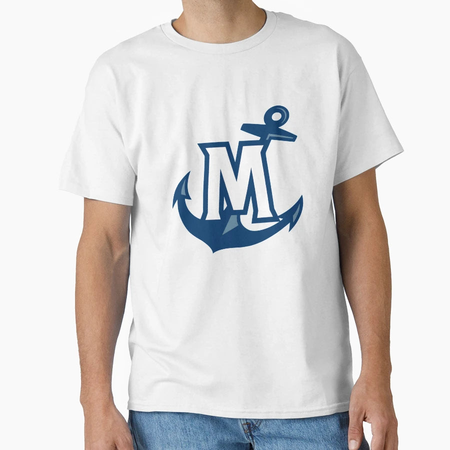 Marym Cali Mari T-Shirt - Novelty Apparel Men Women - T-Shirt, Sweatshirt, Hoodie