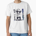 Soccer Ball T-Shirt - Streetwear Style Unisex - T-Shirt, Sweatshirt, Hoodie