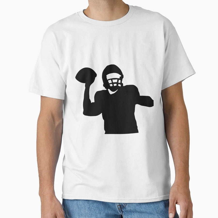 Best Hand Game T-Shirt - Aesthetic Graphic Unisex - T-Shirt, Sweatshirt, Hoodie