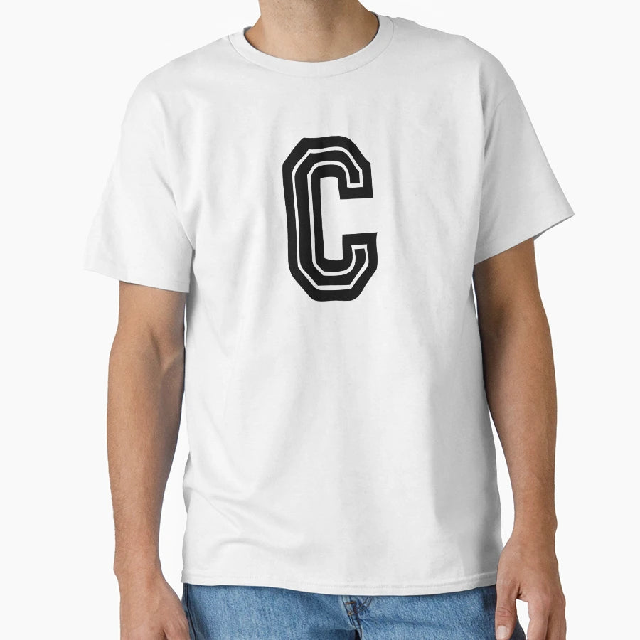 Typical American High Schools T-Shirt - Unique Graphic for Adults - T-Shirt, Sweatshirt, Hoodie