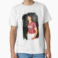 Idol T-Shirt - Fun Novelty Design for Adults - T-Shirt, Sweatshirt, Hoodie
