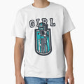 Cricket T-Shirt - Fun Novelty Design for Adults - T-Shirt, Sweatshirt, Hoodie