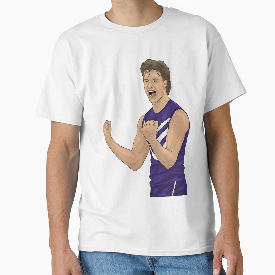 Jye Amiss T-Shirt - Fun Novelty Design for Adults - T-Shirt, Sweatshirt, Hoodie