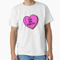 Daily Affirmation by ArtBySymone - Adult & Kids T-Shirts, Sweatshirts & Hoodies apparel design preview 1