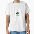 Holiday by Eugenie974 - Adult & Kids T-Shirts, Sweatshirts & Hoodies apparel design preview 1