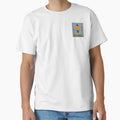 Goalllllll T-Shirt - Casual Everyday Wear for Adults - T-Shirt, Sweatshirt, Hoodie