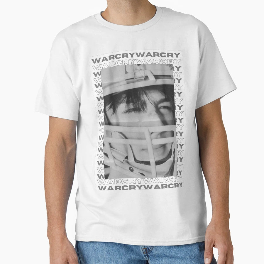 Team Maki T-Shirt - Trendy Graphic Men Women - T-Shirt, Sweatshirt, Hoodie