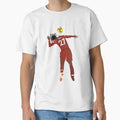 Origi Ynwa T-Shirt - Unique Graphic for Adults - T-Shirt, Sweatshirt, Hoodie