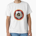 Japan Soccer Ball T-Shirt - Unique Graphic Unisex - T-Shirt, Sweatshirt, Hoodie