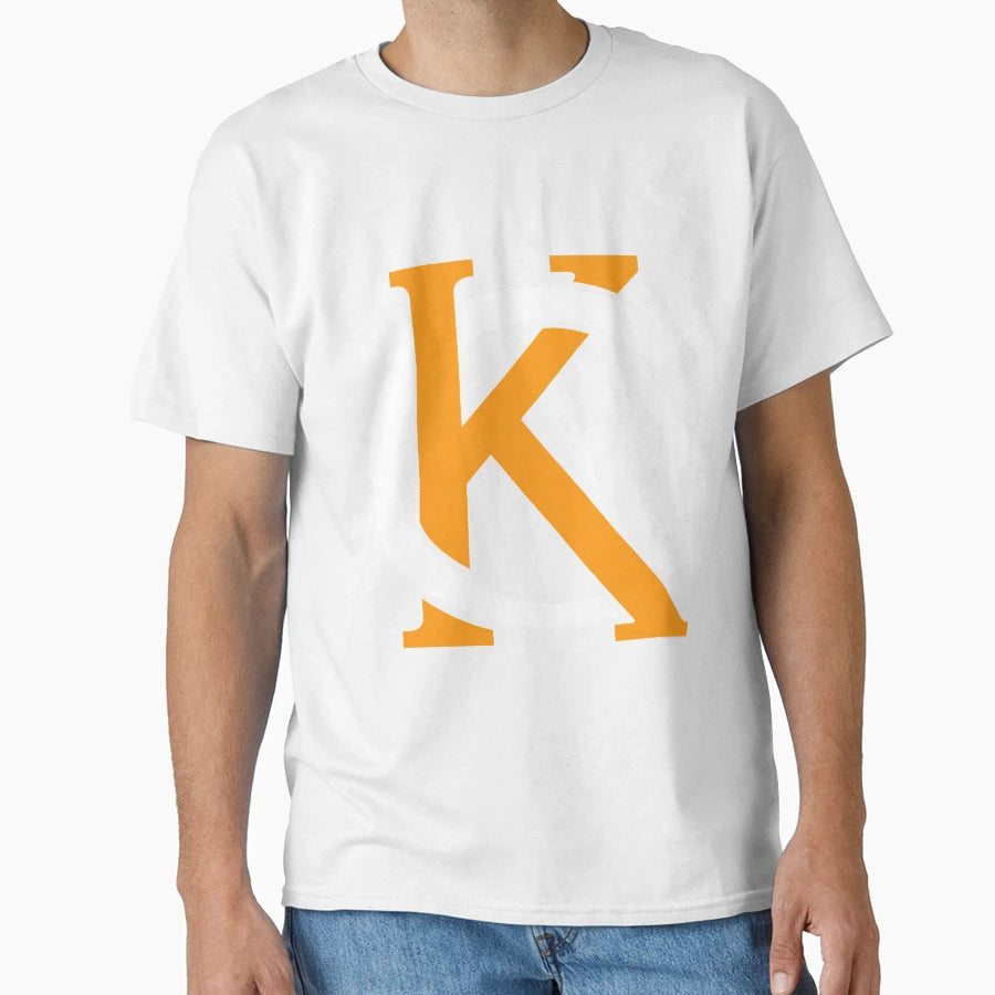Snake Saturday T-Shirt - Streetwear Style Unisex - T-Shirt, Sweatshirt, Hoodie