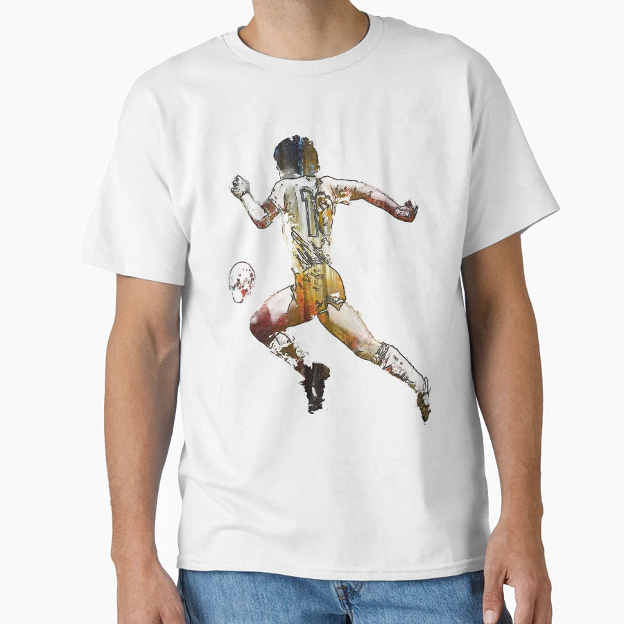 El Tango Del Dies T-Shirt - Unique Graphic for Adults - T-Shirt, Sweatshirt, Hoodie