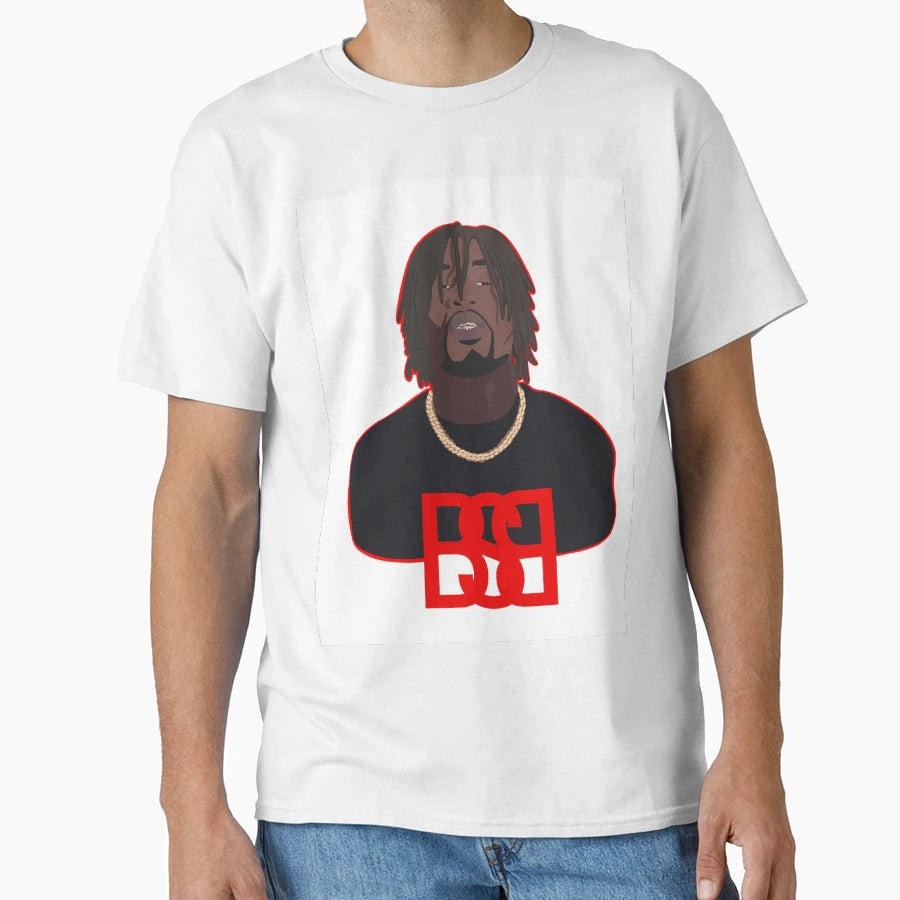 Gazo T-Shirt - Streetwear Style Men Women - T-Shirt, Sweatshirt, Hoodie