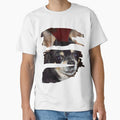Chihuahua-dog by Renovapring - Adult & Kids T-Shirts, Sweatshirts & Hoodies apparel design preview 1