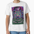 Grimes Geidi Primes by Sophie Gouk - Adult & Kids T-Shirts, Sweatshirts & Hoodies apparel design preview 1
