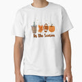 Tis Season2 T-Shirt - Trendy Graphic Men Women - T-Shirt, Sweatshirt, Hoodie