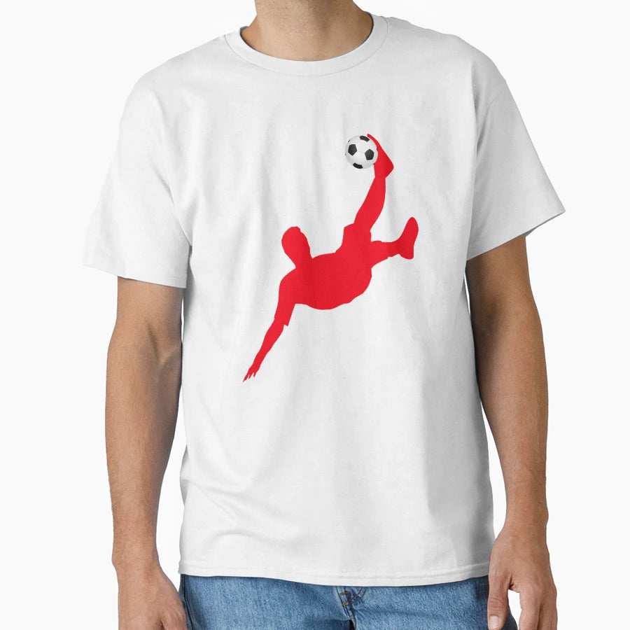 Best Player Skills T-Shirt - Novelty Apparel for Adults - T-Shirt, Sweatshirt, Hoodie