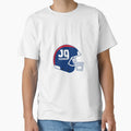Jacob Bm T-Shirt - Novelty Apparel Men Women - T-Shirt, Sweatshirt, Hoodie