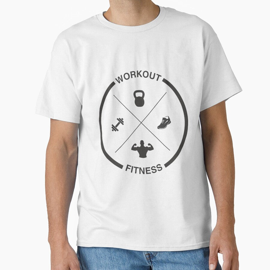 HEALTH by Piitchu - Adult & Kids T-Shirts, Sweatshirts & Hoodies apparel design preview 1