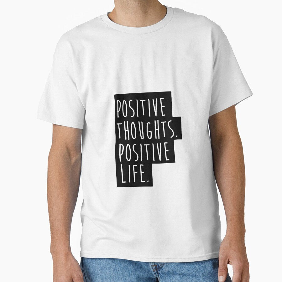 Quote Prints,Typography Print GOOD VIBES ONLY - Adult & Kids T-Shirts, Sweatshirts & Hoodies apparel design preview 1