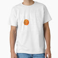 Best Basketball Coach Ever Funny T-Shirt - Custom Art Print Men Women - T-Shirt, Sweatshirt, Hoodie