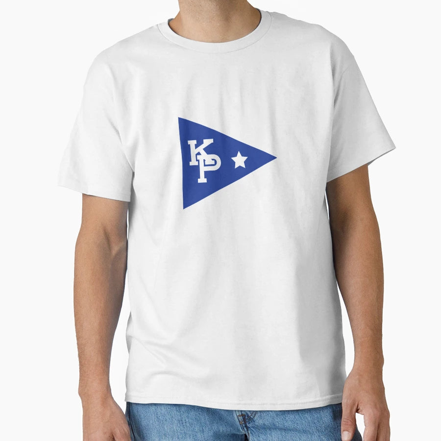 Usmma Mariners Kings Point Merchant T-Shirt - Graphic Print Men Women - T-Shirt, Sweatshirt, Hoodie