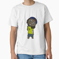 Sport T-Shirt - Casual Everyday Wear Unisex - T-Shirt, Sweatshirt, Hoodie