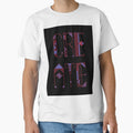 Create Aura by melsenne - Adult & Kids T-Shirts, Sweatshirts & Hoodies apparel design preview 1