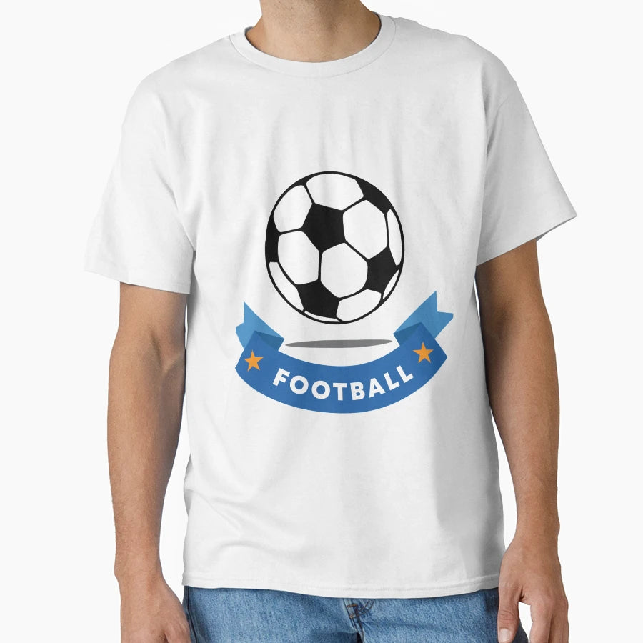 Its Football Time Its Time Football T-Shirt - Novelty Apparel Men Women - T-Shirt, Sweatshirt, Hoodie