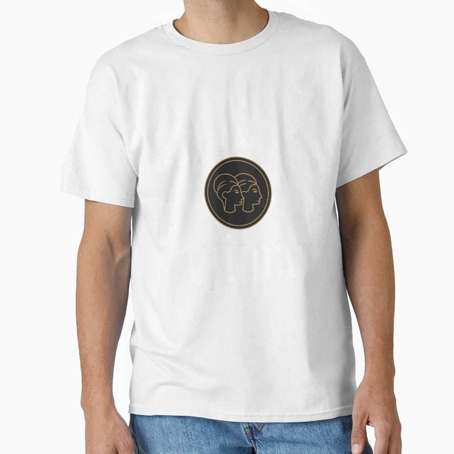 Mama Ejima T-Shirt - Unique Graphic for Adults - T-Shirt, Sweatshirt, Hoodie