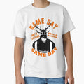 2 Seasons 2 Game Days Hunting And T-Shirt - Minimalist Print Men Women - T-Shirt, Sweatshirt, Hoodie