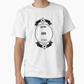 Its My Dna Football Fantasy Football T-Shirt - Custom Art Print for Adults - T-Shirt, Sweatshirt, Hoodie