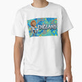 World Cup 2026 England Soccer Team T-Shirt - Streetwear Style Men Women - T-Shirt, Sweatshirt, Hoodie