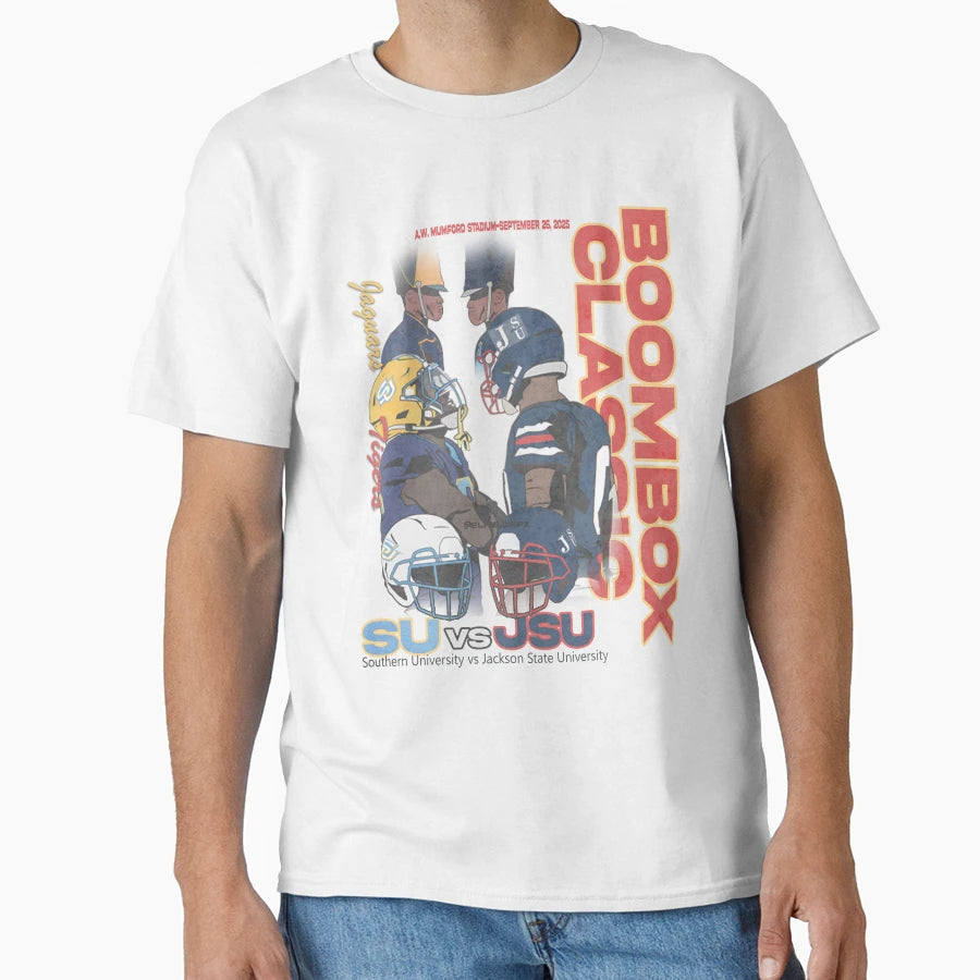 Boombox T-Shirt - Unique Graphic Men Women - T-Shirt, Sweatshirt, Hoodie