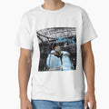 What We Have T-Shirt - Unique Graphic Unisex - T-Shirt, Sweatshirt, Hoodie