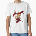Mr Yakoo T-Shirt - Novelty Apparel Men Women - T-Shirt, Sweatshirt, Hoodie