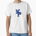 Usmma Mariners Kings Point Merchant Marine T-Shirt - Trendy Graphic Unisex - T-Shirt, Sweatshirt, Hoodie