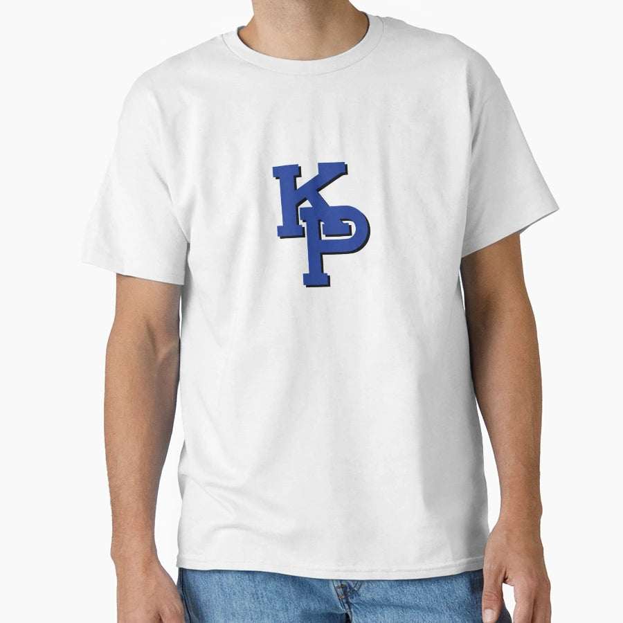 Usmma Mariners Kings Point Merchant Marine T-Shirt - Trendy Graphic Unisex - T-Shirt, Sweatshirt, Hoodie