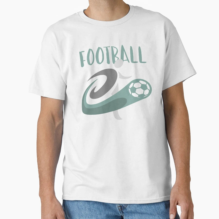 Play T-Shirt - Trendy Graphic Unisex - T-Shirt, Sweatshirt, Hoodie