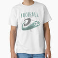 Play T-Shirt - Trendy Graphic Unisex - T-Shirt, Sweatshirt, Hoodie