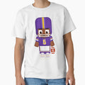 Super Sports Stars American T-Shirt - Aesthetic Graphic for Adults - T-Shirt, Sweatshirt, Hoodie