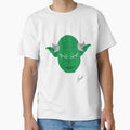 Yulk by rhansb72 - Adult & Kids T-Shirts, Sweatshirts & Hoodies apparel design preview 1