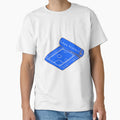 Future Architect T-Shirt - Trendy Graphic Men Women - T-Shirt, Sweatshirt, Hoodie