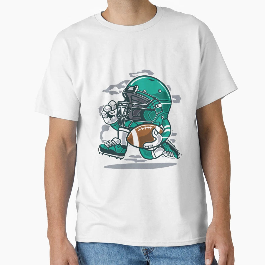 Nothing Beats Game Baseball Squad T-Shirt - Minimalist Print Unisex - T-Shirt, Sweatshirt, Hoodie