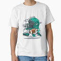 Nothing Beats Game Baseball Squad T-Shirt - Minimalist Print Unisex - T-Shirt, Sweatshirt, Hoodie