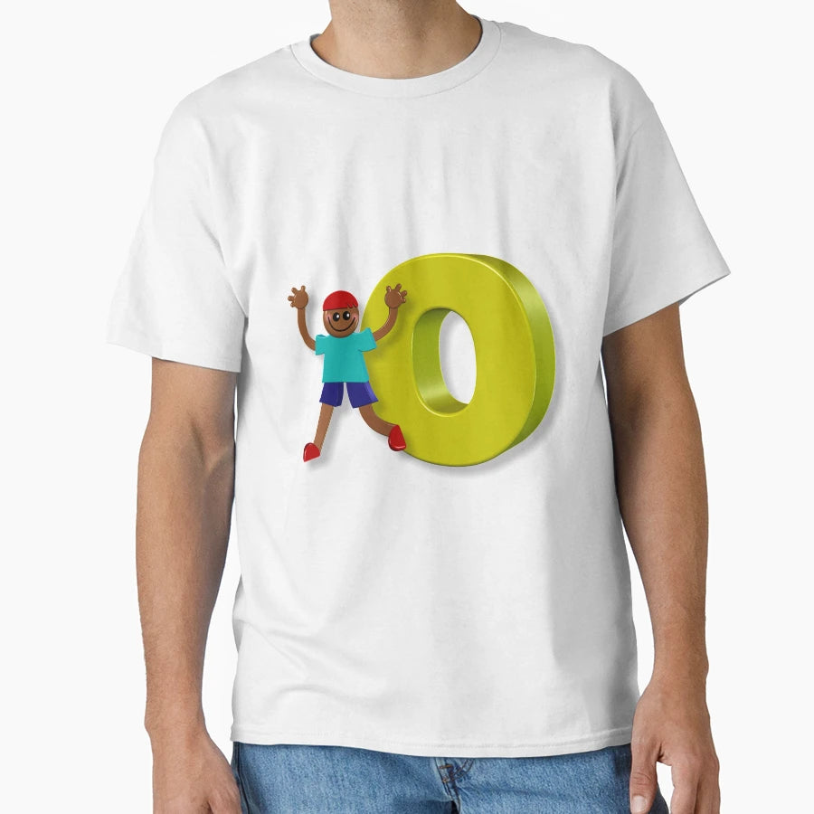 School T-Shirt - Custom Art Print Men Women - T-Shirt, Sweatshirt, Hoodie