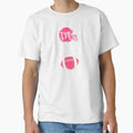 Im Your Coach Warned You About Football T-Shirt - Unique Graphic Men Women - T-Shirt, Sweatshirt, Hoodie
