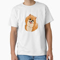 I FOCUS ON THE POSITIVE ASPECTS OF LIFE AND LET GO - Adult & Kids T-Shirts, Sweatshirts & Hoodies apparel design preview 1