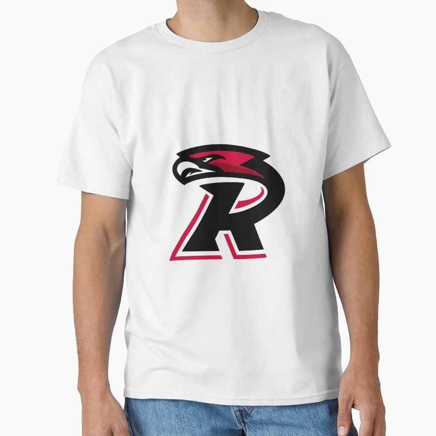 Ripon College Wisconsin Logo T-Shirt - Aesthetic Graphic Unisex - T-Shirt, Sweatshirt, Hoodie