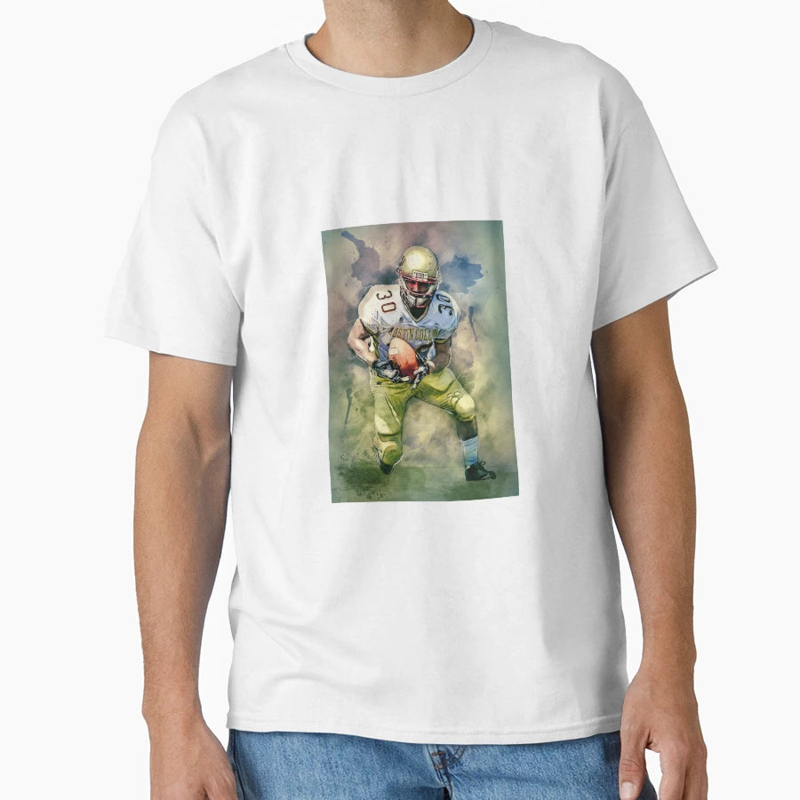 Run T-Shirt - Aesthetic Graphic Unisex - T-Shirt, Sweatshirt, Hoodie