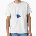 School T-Shirt - Unique Graphic Men Women - T-Shirt, Sweatshirt, Hoodie